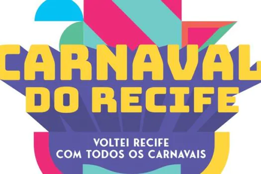 Em última semana de prévias, mais de dez eventos movimentam o Recife