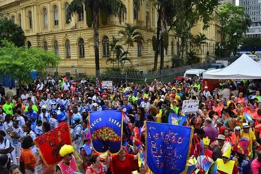 93% das brasileiras foram a favor do cancelamento do Carnaval em 2022, diz estudo