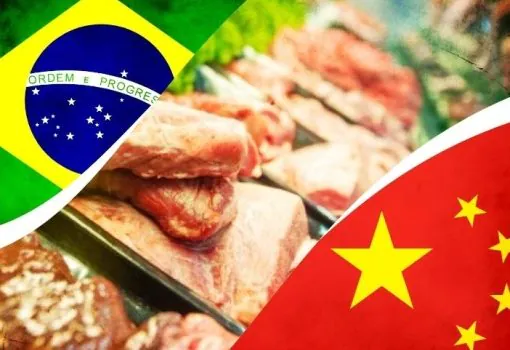 Carnes sobem 8,09%, têm maior alta desde 2010 e geram o maior impacto no IPCA