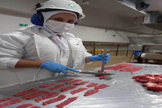 Municípios paulistas adequam leis para abrir mercado para agroindústrias