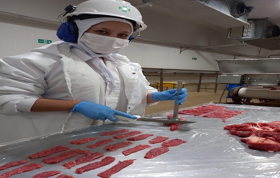 Municípios paulistas adequam leis para abrir mercado para agroindústrias