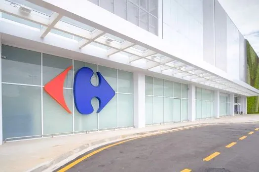 Carrefour reforça ações voltadas para desenvolvimento profissional de pessoas trans