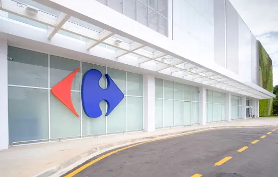 Carrefour reforça ações voltadas para desenvolvimento profissional de pessoas trans