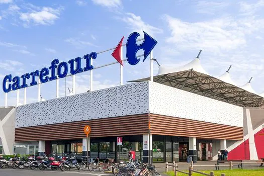 Grupo Carrefour Brasil lança editais para apoiar organizações