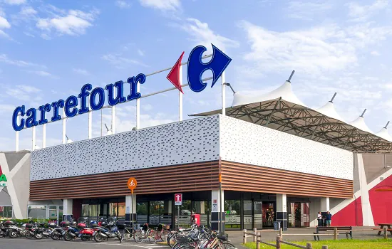 Grupo Carrefour Brasil lança editais para apoiar organizações