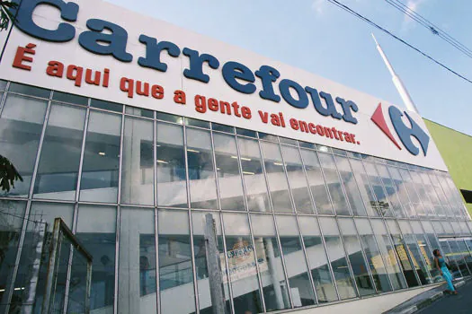 Carrefour abre 5 mil vagas de trabalho em todo o Brasil