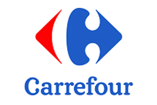 Grupo Carrefour promove semana dedicada a contratação de pessoas com deficiência