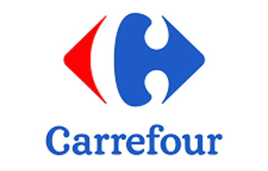 Grupo Carrefour promove semana dedicada a contratação de pessoas com deficiência