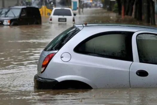 Governo de SP promove segundo debate presencial sobre o Plano de Adaptação e Resiliência Climática