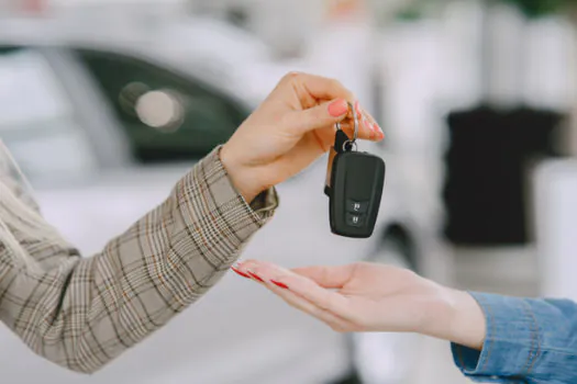 Sucesso na sua próxima compra: 5 dicas para avaliar um carro seminovo