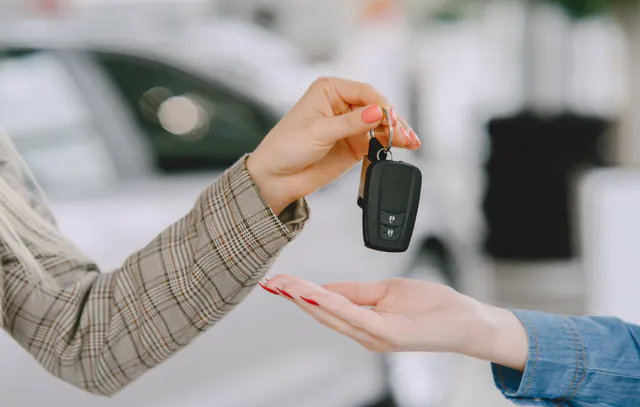 Sucesso na sua próxima compra: 5 dicas para avaliar um carro seminovo