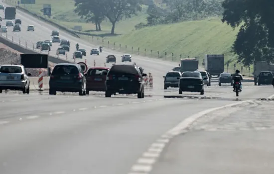 Estudo mostra crescimento desordenado e desigualdade na mobilidade em 17 cidades