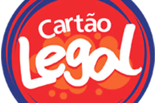 Cartão Legal facilita recarga para clientes do transporte público de São Bernardo