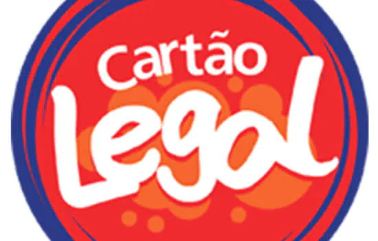 Cartão Legal facilita recarga para clientes do transporte público de São Bernardo