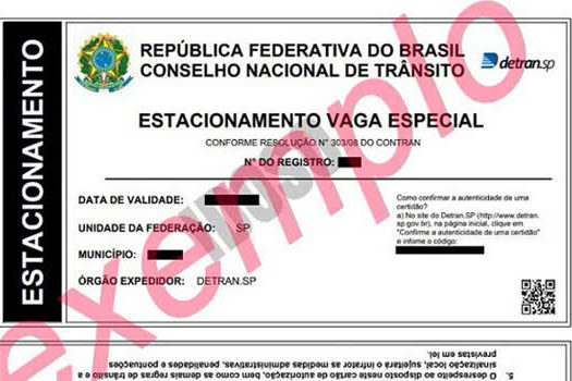 O peão idoso requer da parte do condutor uma atenção especial? (4618)