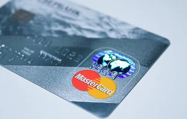 Mastercard prepara expansão para além do cartão de crédito