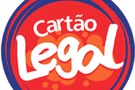 Cartão Legal lança parceria com RecargaPay