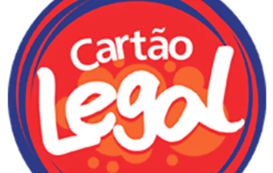 Cartão Legal lança parceria com RecargaPay