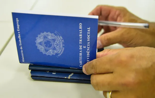 Governo participa de conferência internacional do trabalho