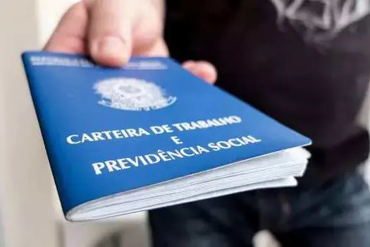 Diadema tem 50 vagas de emprego à disposição nesta semana