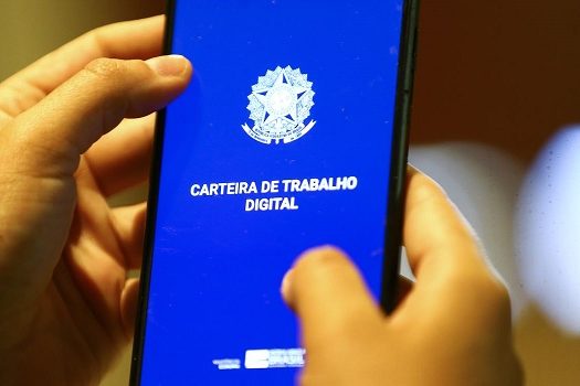 SP terá mais 8 mil contratados pelo Bolsa Trabalho