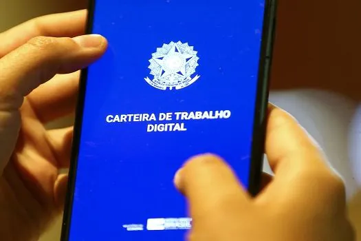 Micro e pequenas empresas criaram mais de 70% dos empregos de agosto