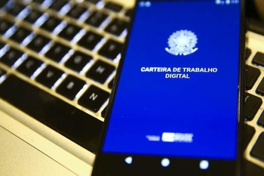 CPTR de Mauá registra 212 vagas de emprego