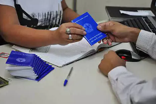 Printi abre novas vagas de trabalho em São Paulo