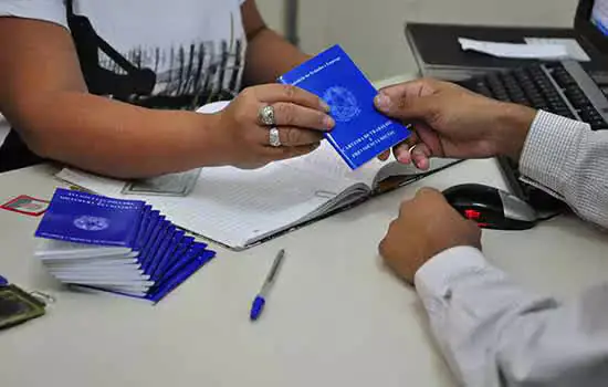 Printi abre novas vagas de trabalho em São Paulo