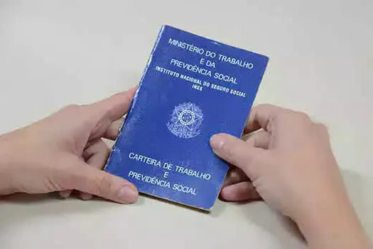 Verisure oferece mais de 200 vagas em setembro