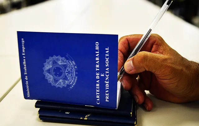 Greve que antecedeu CLT teve participação fundamental de mulheres