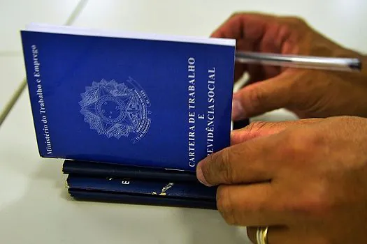 SP realizará II Semana de Emprego e Renda para população imigratória