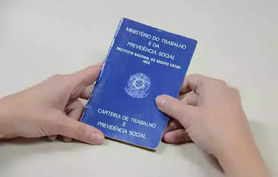 Abertas as inscrições para Programa de Trainee 2022 da Nitro