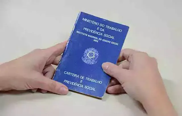 Postos de Atendimento ao Trabalhador têm 13