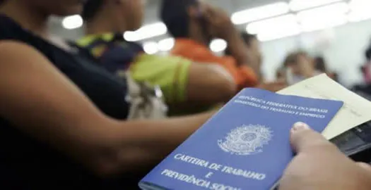 Estão abertas as inscrições para o curso Time do Emprego de Mauá