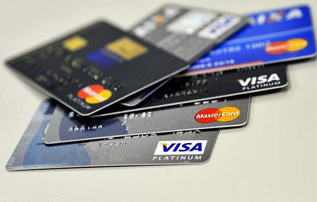 Juros do cartão de crédito: ‘É um problema difícil de resolver’