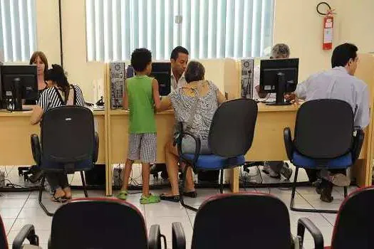 Cartórios alertam para golpe de intimações falsas para pagamento de dívidas