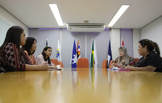 Casa Abrigo Regional protege mulheres em situação de violência há 16 anos