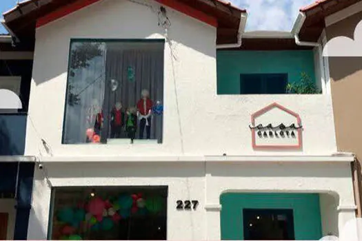 Casa Carlota apresenta novo conceito de ateliê boutique ao ABC