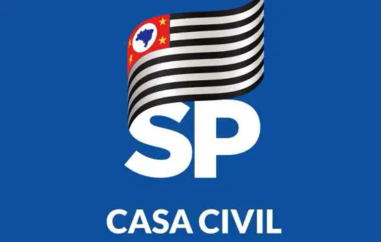 Secretaria da Casa Civil estreia canais nas redes sociais