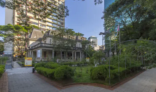 SP tem confecção de máscaras para o Carnaval e bloco em homenagem a Mário de Andrade