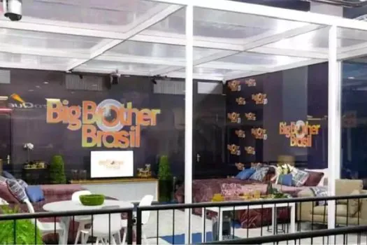 ‘BBB 23’: Casa de Vidro começa nesta terça-feira e Boninho revela local