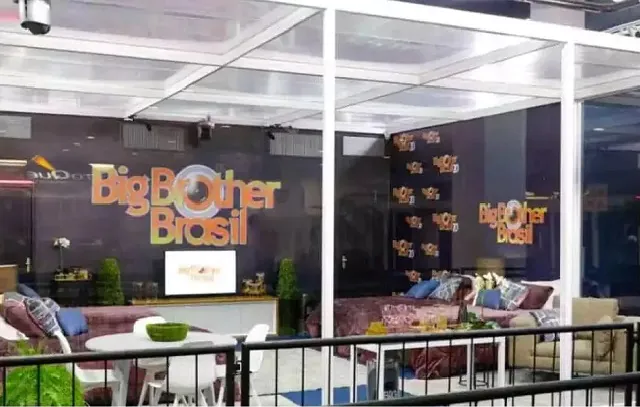 ‘BBB 23’: Casa de Vidro começa nesta terça-feira e Boninho revela local