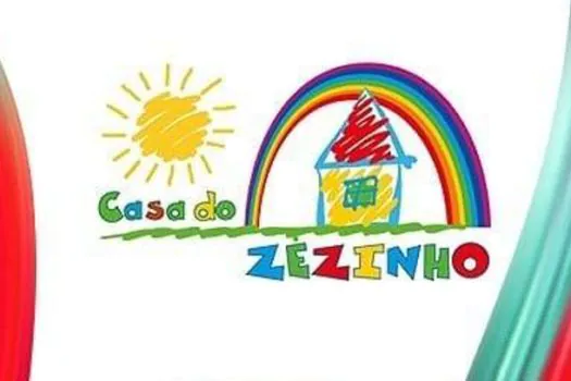 Casa do Zezinho convida para festa junina beneficente no Parque da Cidade