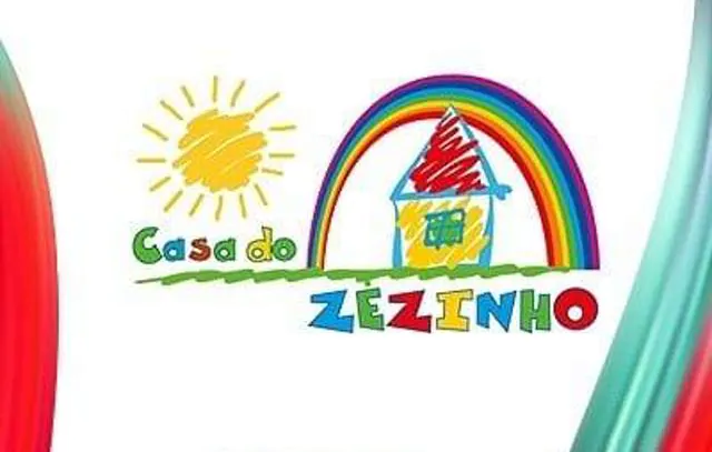 Casa do Zezinho convida para festa junina beneficente no Parque da Cidade