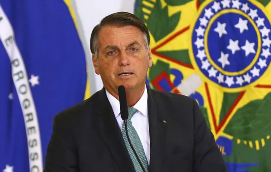 Governo vai doar imóvel da União à Fiocruz