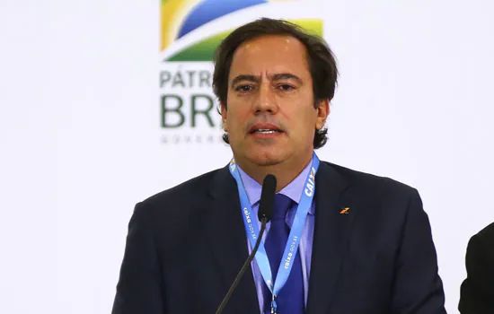 Presidente da Caixa