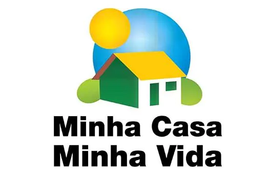 Crise trava planos de corte nos juros dos financiamentos do Minha Casa