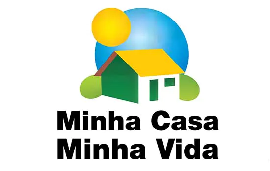 Crise trava planos de corte nos juros dos financiamentos do Minha Casa