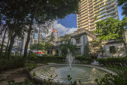 Avenida Paulista é homenageada pelas instituições da Paulista Cultural